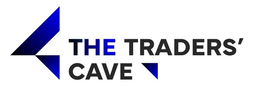 The Traders Cave