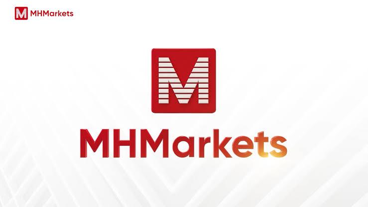 MH Markets